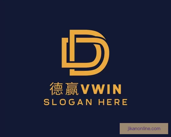 发现vwin德赢AC米兰合作